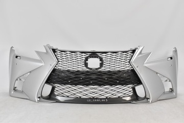 Lexus gs iv l10 2015 front bumper pdc washer, buy