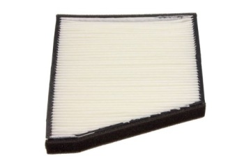 Filtro De Partículas (FAP) Opel Astra K B16 | Precio Online