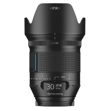 Asahi takumar 135/3.5 super-multi-coated - купить в DARSTAR