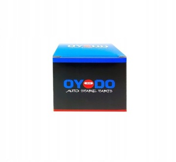 Oyodo 60z4001-oyo тяга/ опора, стабилизатор, фото