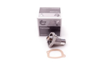 Abacus thermostat 80c audi a2 vw lupo 1.4fsi 1.6 - low price ❱ XDALYS