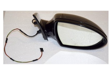 Bmw m6 e63 e64 mirror complete right disassembly, buy