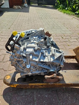 Audi e-tron 4k 55 engine electric front front, buy