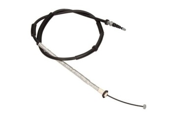 Brake cable manual 32-0580 maxgear fiat bravo, buy