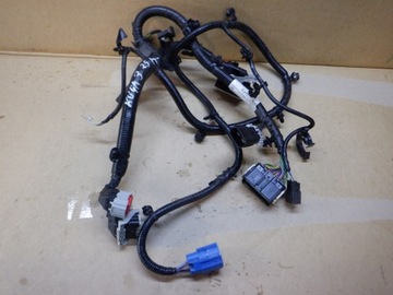 Ford kuga mk3 iii 2.5 hybrid wires harness gearbox - Online catalog ❱ XDALYS