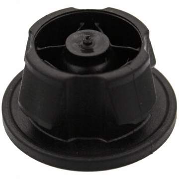 Handle mountings covers covers engine mercedes, buy