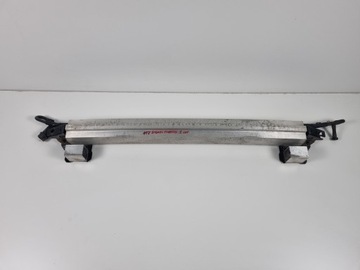 Subaru forester ii 03-07 balkis traversas bamperio 57712sa010, pirkti