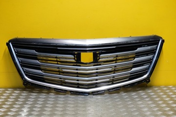 Front grille (grill) CADILLAC – buy new or used