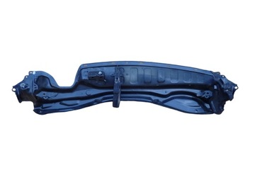 Wipers plastic cover metal toyota yaris iii facelift 17-20 5 hybrid 55701-0d150, buy