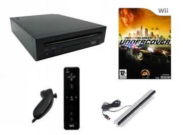 Купити Консолі Nintendo Wii в Україні