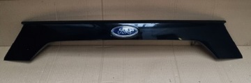 Carbox Classic schwarz passend für Ford Kuga 02/08 - 11/12 #103125000