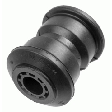 DWE ② Silentblock spring lemforder 26973 01 26973 - OE Number ⏩ Xdalys