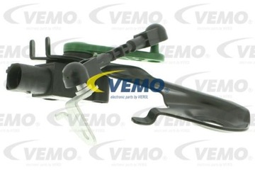 V10-72-0059 vemo sensor adjustment reach lights, buy