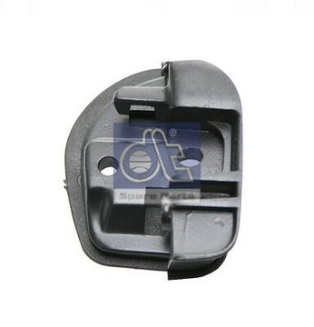 1.22645 dt spare parts mounting handle mirrors, buy