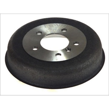 Hub flange crankshaft pulley 1040300008 Mercedes G-Class 460 461 463 –  Mercedes G-Shop – Ersatzteile für die G-Klasse