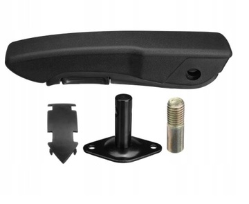 Armrest universal . seat cars right 38.5, buy