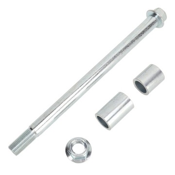 15mm 220mm front axle rear from 2 sleeves, buy