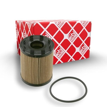 MANN FILTER W 7061 Oil Filter Engine Oil Filter for Mazda CX-5 (KE,GH) CX-5  (KF)