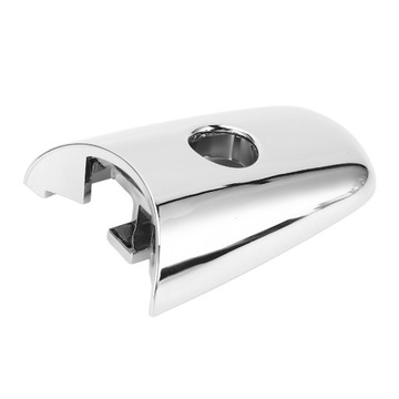 External handle chromed cover 80646-1ba0a, buy