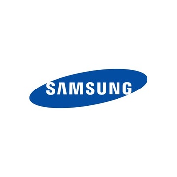 Samsung np905s3q на частини, фото