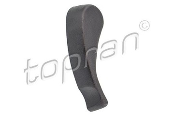 701 950 topran handle lever hood opening, buy
