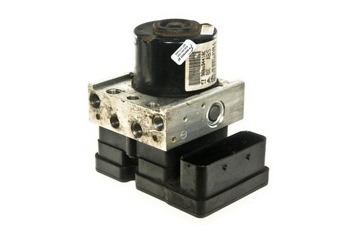 Pump controller abs peugeot 207 i ii 9665344180 original europe, buy