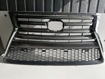 Lexus gx gx460 barbecue grill grille, buy
