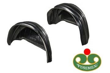 211935 - OE Number ⏩ Xdalys