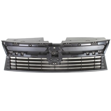 Grille grill dacia duster dacia duster 10-18, buy