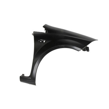 Fender front right fiat linea 06, buy