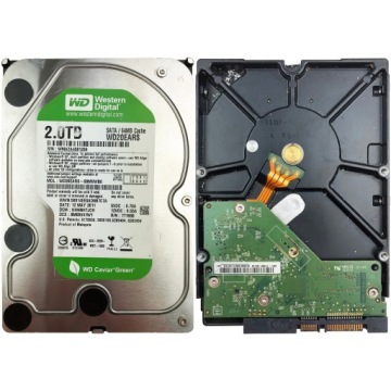 Hgst 4tb sata iii 7.2k 64mb 3.5'' hds724040ale640 - купить в DARSTAR