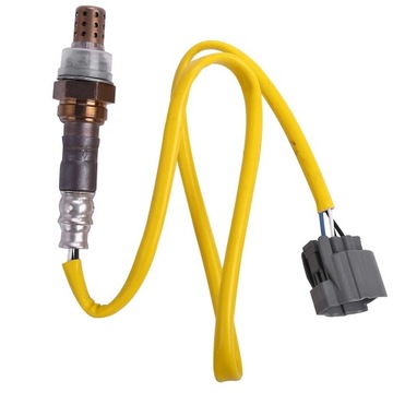 O2 OXYGEN SENSOR for FORESTER IMPREZA 22641-AA230 22641-AA280 22641-AA140 LAMB O2 OXYGEN SENSOR for FORESTER IMPREZA 22641-AA230 22641-AA280 22641-AA140 LAMB