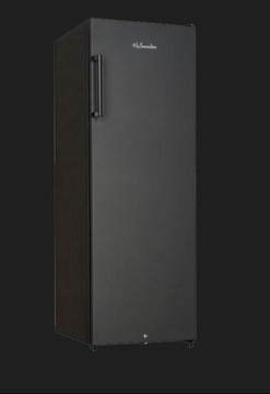 Холодильник для вина la сомельє ctpne147, фото