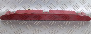 Фонарь стоп-сигнала в крышке opel astra 4 j хетчбек 5 дверей 5 дверь оригинал, фото