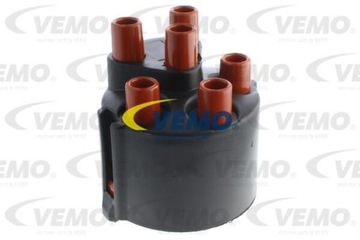 V10-70-0031 vemo copula manifold ignition audi, buy