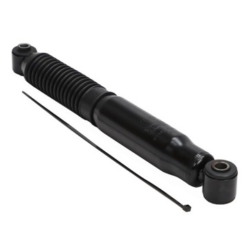 専用1 Shock absorbers feather 314663-pcs-ms master-sport 314663