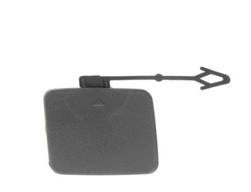 Tow hook cover towing 205196-8, buy