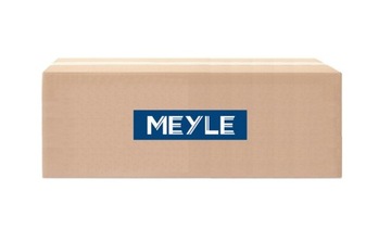 Meyle 116 060 0041/ s тяга/ опора, стабилизатор, фото