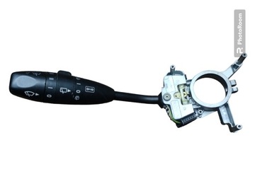Mercedes handle light switch 2035450010, buy