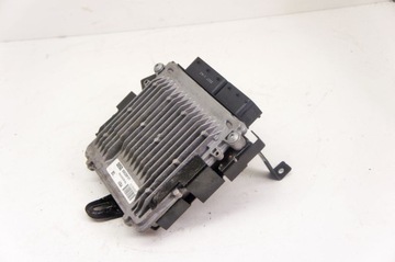 Je151 mercedes vito w447 1.6d engine computer, buy