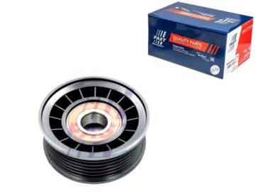 27372 FEBI BILSTEIN Tensioner Pulley With Holder AUTODOC Price And Review