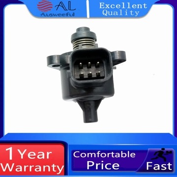 Engine outboard hp 150hp isc valve adjustment, buy
