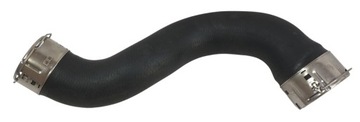 Astra k v pipe pipe hose outlet intercooler 39108827, buy