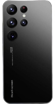 Smartfon s25 ultra 8/36 gb dual sim smartfon, фото
