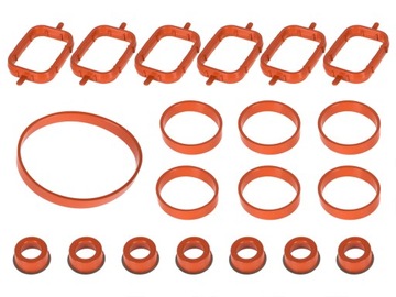 Gaskets collector suction . bmw m57 6cyl diesel, buy