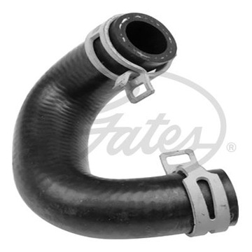 02-2161 gates pipe pipe hose heaters mercedes, buy