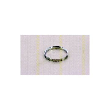 Triscan ring abs 8540 13402 13402 - OE Number ⏩ Xdalys