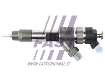 Ft51461 fast nozzle injection, buy
