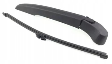 Bmw x3 f25 10-14 arm wiper rear blade 330mm, buy