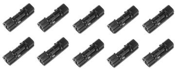 S60 s80 v70 xc70 clips mountings trims roof, buy